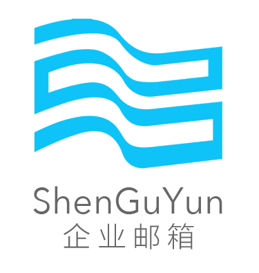沈鼓測(cè)控